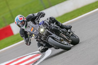 Donington;PJ-Motorsport-Photography-2020;donington-no-limits-trackday;donington-park-photographs;donington-trackday-photographs;no-limits-trackdays;peter-wileman-photography;trackday-digital-images;trackday-photos